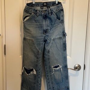 BDG Carpenter Jeans